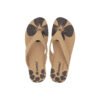inblu Stylish Fashion Sandal/Slipper for Women | Comfortable | Lightweight | Anti Skid | Casual Office Footwear - Image 13