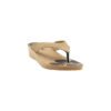 inblu Stylish Fashion Sandal/Slipper for Women | Comfortable | Lightweight | Anti Skid | Casual Office Footwear - Image 14