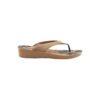 inblu Stylish Fashion Sandal/Slipper for Women | Comfortable | Lightweight | Anti Skid | Casual Office Footwear - Image 15