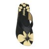 inblu Stylish Fashion Sandal/Slipper for Women | Comfortable | Lightweight | Anti Skid | Casual Office Footwear - Image 17