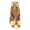 inblu Stylish Fashion Sandal/Slipper for Women | Comfortable | Lightweight | Anti Skid | Casual Office Footwear - Image 20