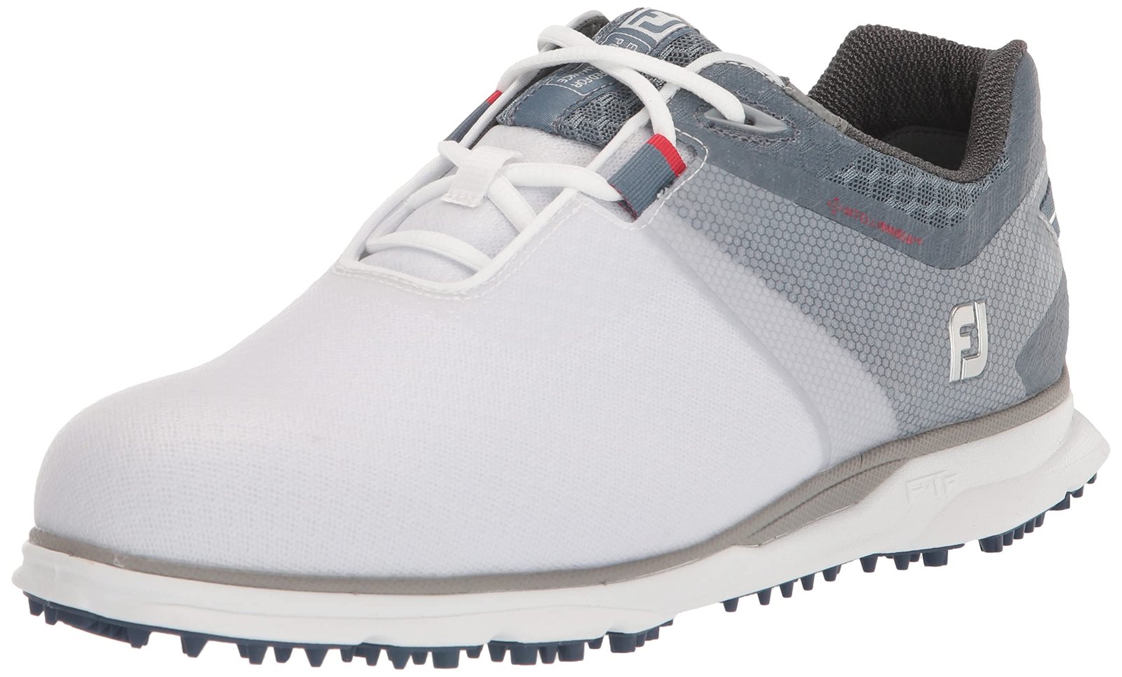 FootJoy Pro|sl Sport Golf Shoe