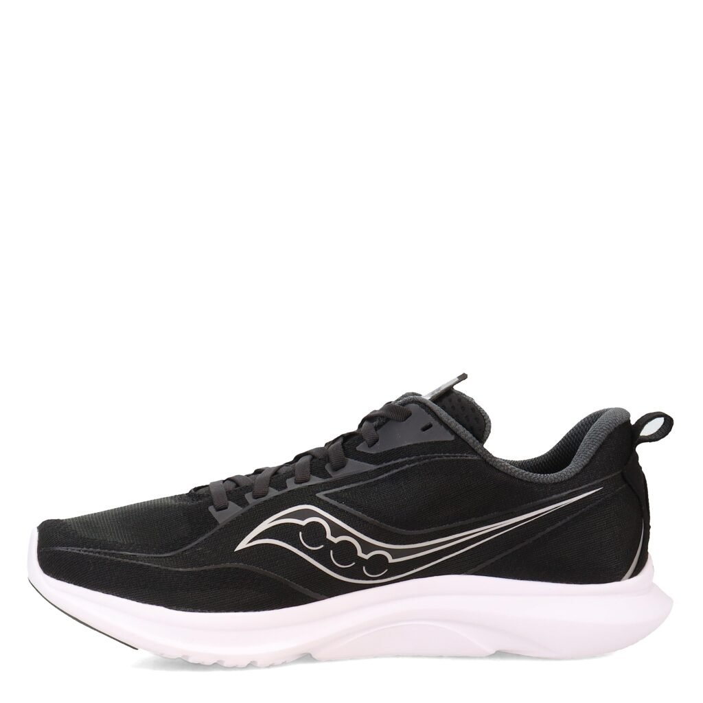 Best Hyrox Shoes for Peak Performance in 2025