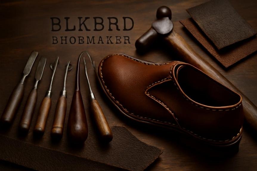 craftsmanship in every detail