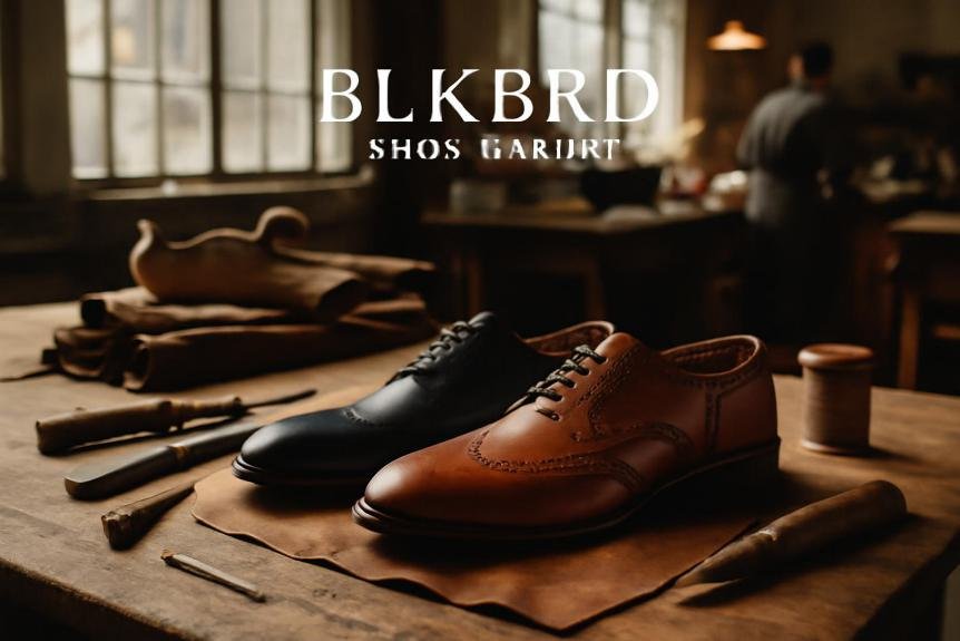craftsmanship meets affordable quality
