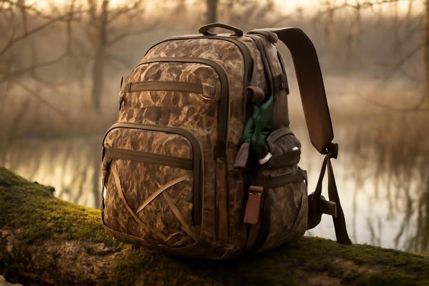 comfort durability storage accessibility