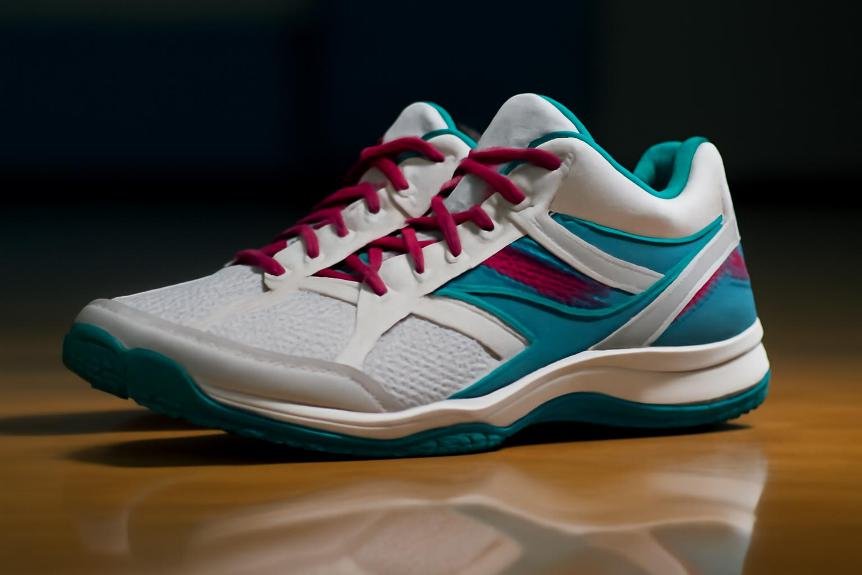 comfort durability style fit