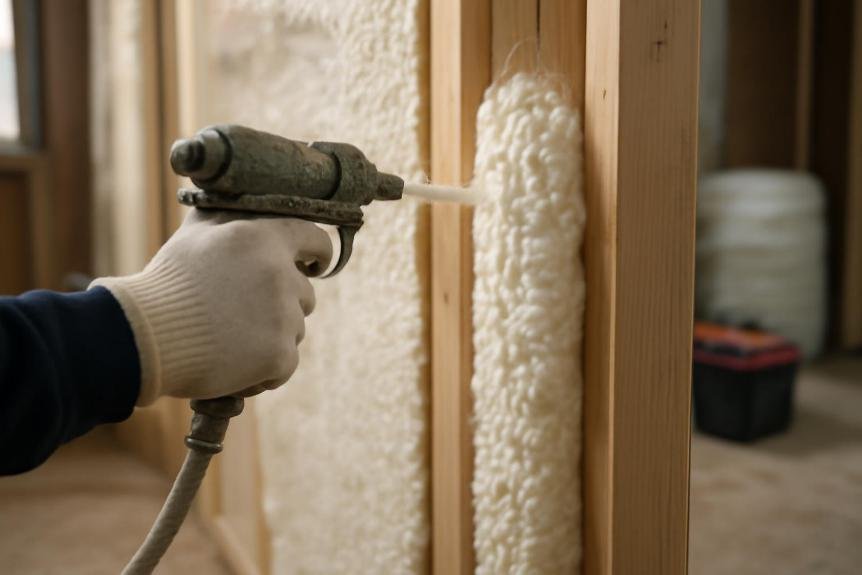 evaluate insulation safety coverage