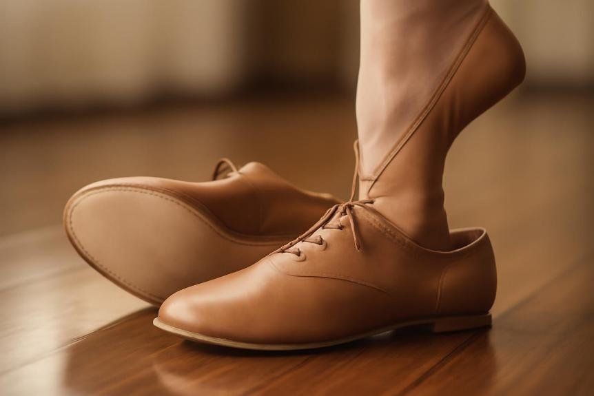 fit flexibility quality style