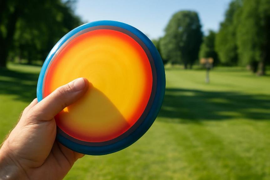 key factors for fairway drivers