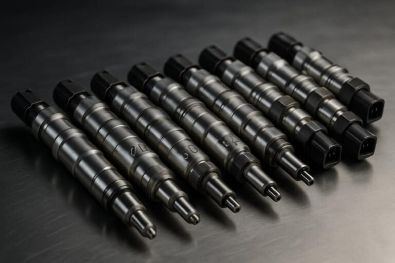 top 7 3 injector reviews