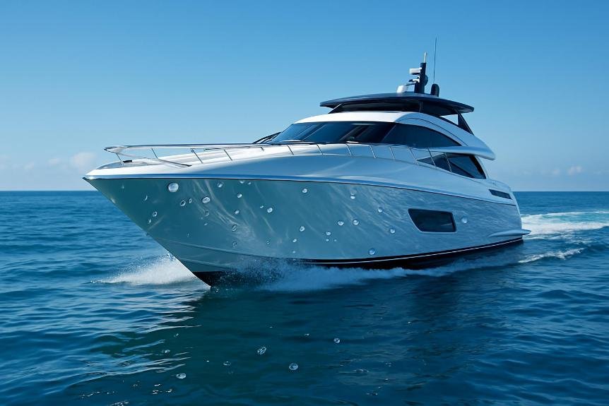 top boat ceramic coatings