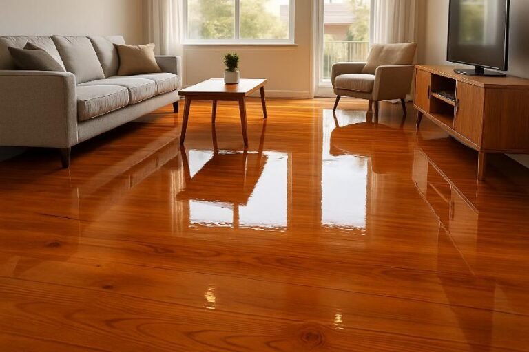 top epoxy choices 2025