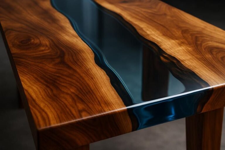 top epoxy choices 2025