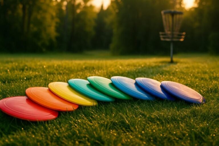 top fairway drivers 2025