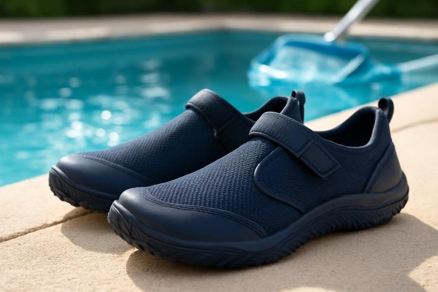 water resistant grip comfort durability
