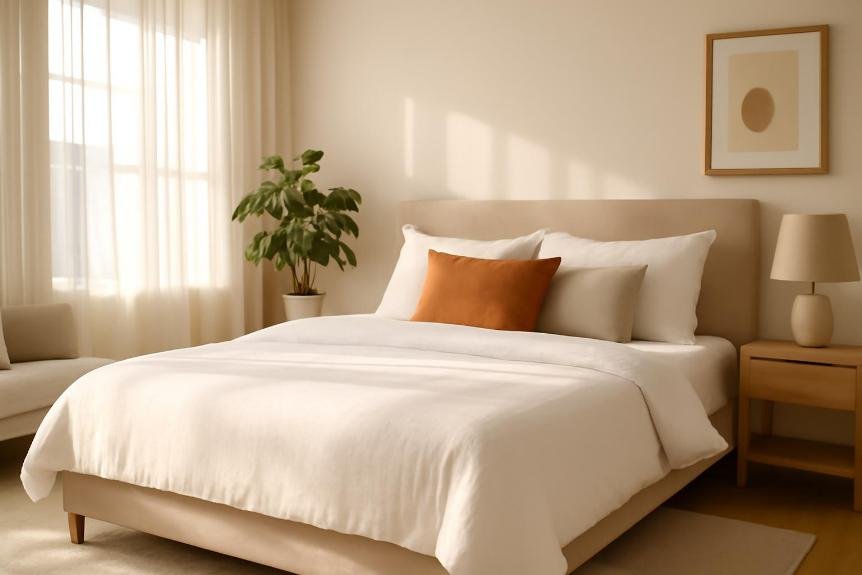 top airbnb mattress recommendations